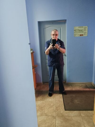  ,   , 74 ,   ,   