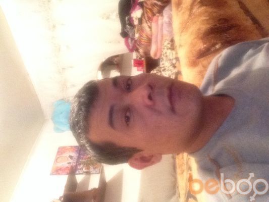  ,   Baxa, 42 ,   