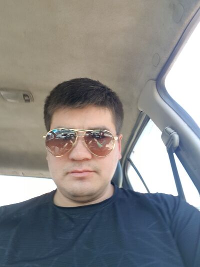  -,   , 31 ,   ,   