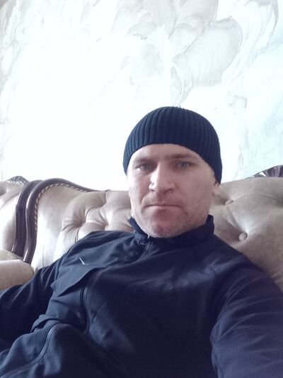  ,   , 34 ,     , 