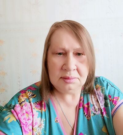  ,   , 74 ,     , c , 