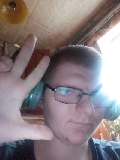  ,   , 21 ,     , c 