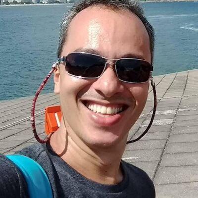  ,   Wilson james, 56 ,   ,   , c 