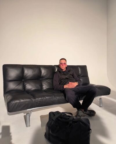  ,   Boris, 26 ,   ,   