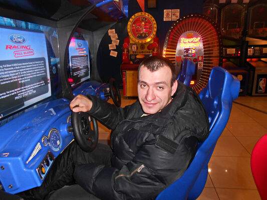  ,   Vitaliy, 44 ,   