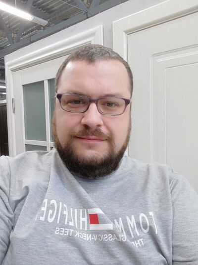  ,   Alexander, 42 ,   ,   , c , 