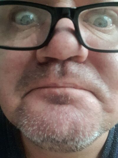  ,   , 52 ,   ,   