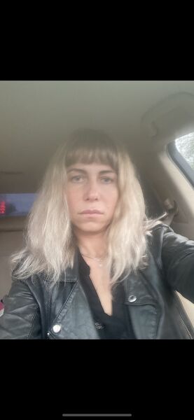 ,   Anna, 41 ,  