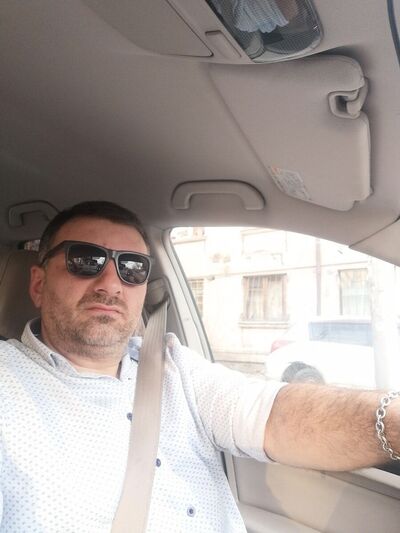  ,   Aleksandre, 48 ,   ,   , c , 