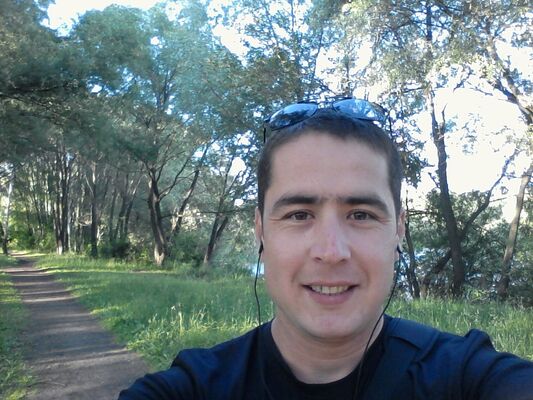  ,   Boris, 37 ,   ,   , c 
