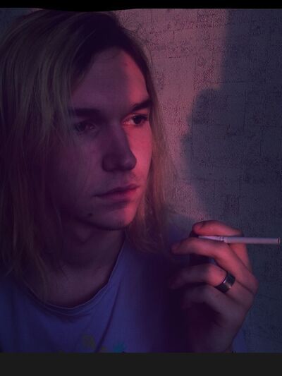  -,   FreeSlut, 22 ,   ,   