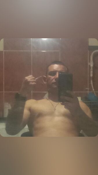  ,   , 40 ,     , c 