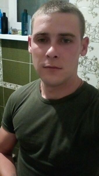  --,   , 28 ,   ,   , c , 