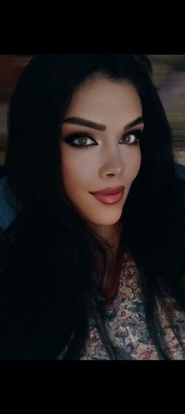  ,   , 27 ,     , c 