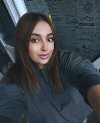  ,   , 28 ,   c 