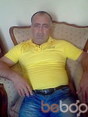  ,   Zura, 51 ,   ,   , c 