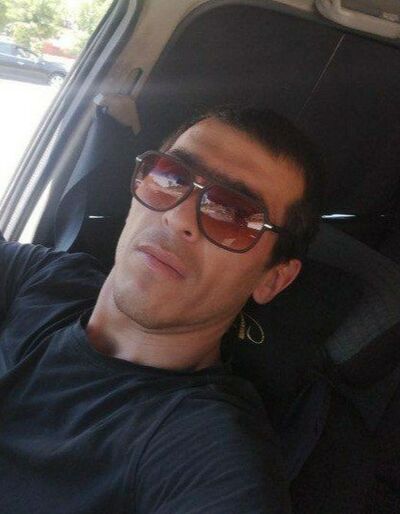  ,   , 34 ,   ,   