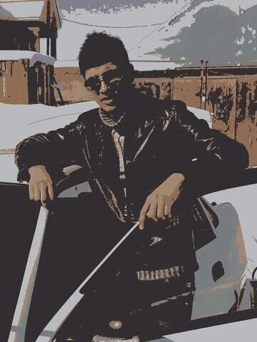  4144299  Doniyor, 31 ,    