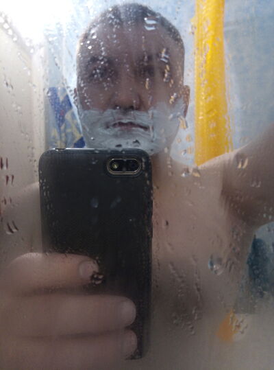  ,   , 40 ,   ,   