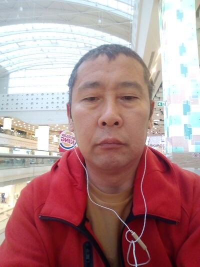  ,   , 48 ,   ,   
