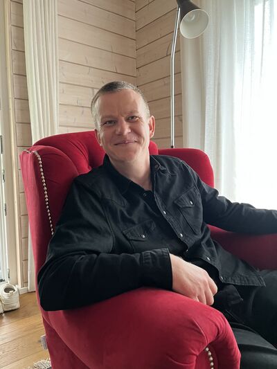  Overath,   , 36 ,   ,   , c 