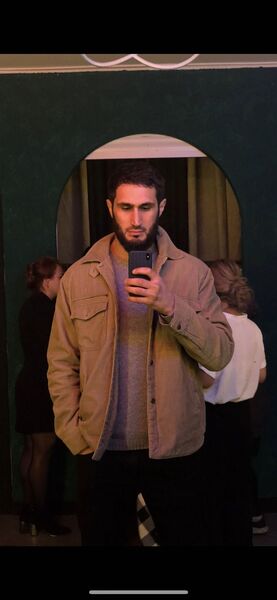  Saint-Denis,   , 32 ,   ,   