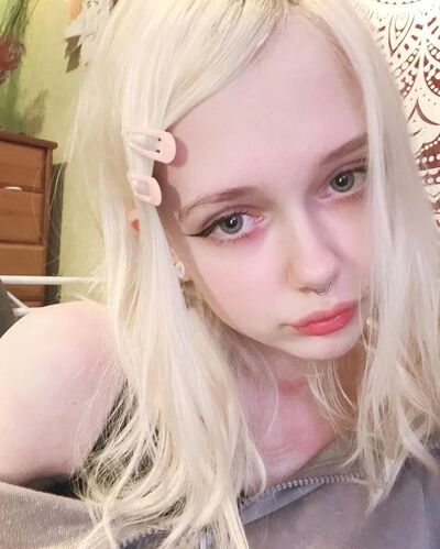  ,   , 23 ,   