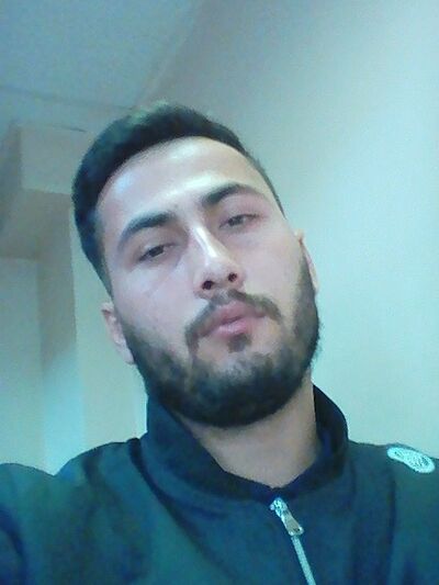  ,   Imran, 32 ,   ,   , c 