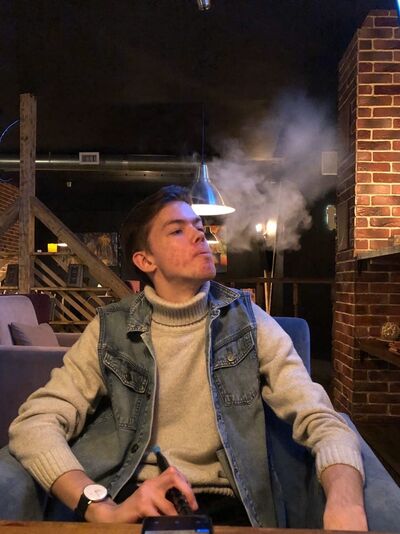  ,   , 24 ,   