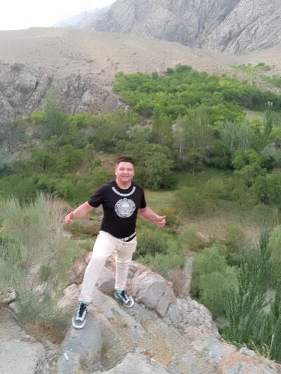   ,   Ilya, 27 ,   ,   