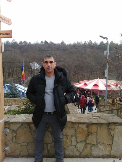  ,   Basia, 45 ,   ,   , c 