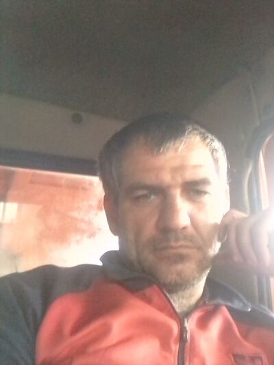  ,   , 42 ,   , 
