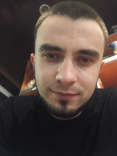  -,   , 30 ,   ,   , c 