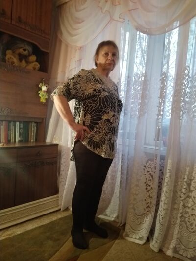  ,    , 70 ,     , c 