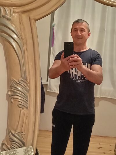  ,   , 50 ,   ,   