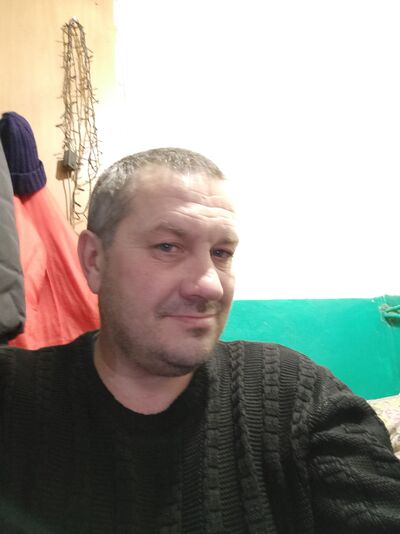   ,   Denis, 46 ,   ,   , c 