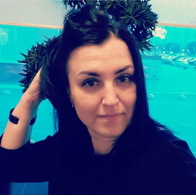 ,   , 46 ,     