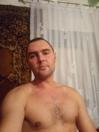 ,   , 37 ,   ,   , c , 