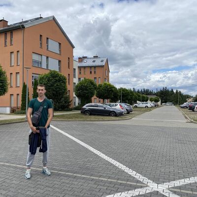  Murowana Goslina,   , 28 ,   , c 