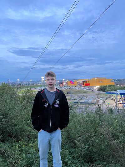  ,   , 20 ,   ,   