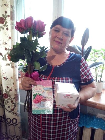  ,   , 67 ,     , c , 