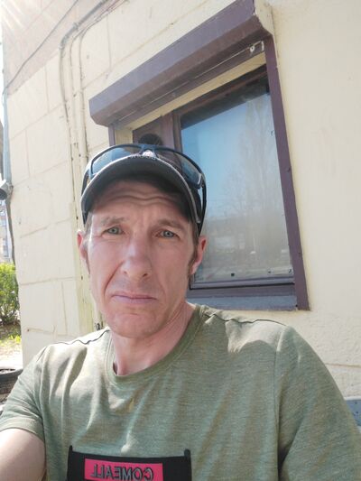 ,   , 44 ,   ,   