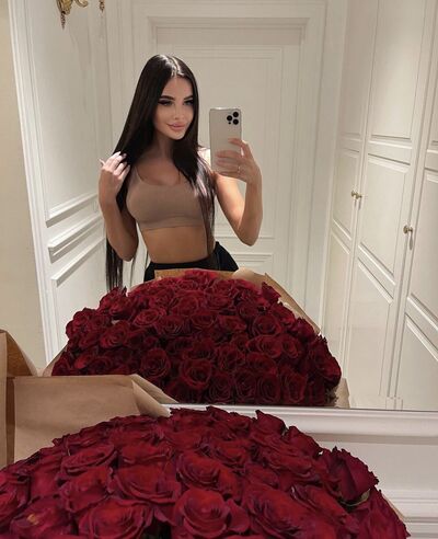 --,   , 22 ,   ,   