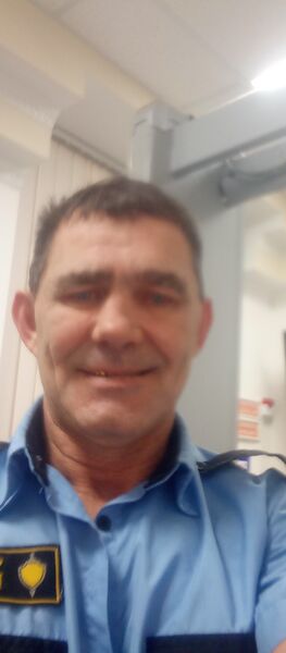  ,   , 53 ,   ,   