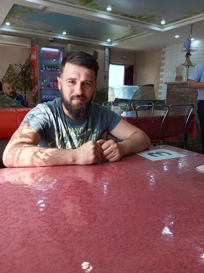  Sangin,   Wafo, 34 ,   ,   