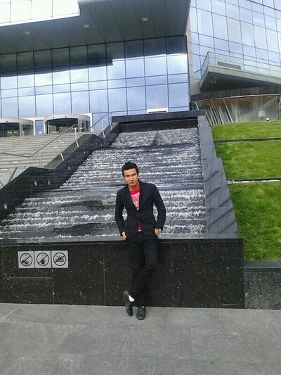  ,    , 30 ,   ,   , c 