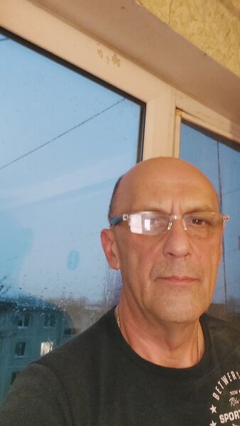  ,   , 58 ,   ,   , c 