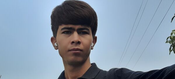  ,   Odam, 20 ,   ,   