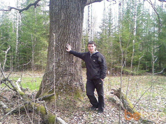  ,   Leon, 37 ,  