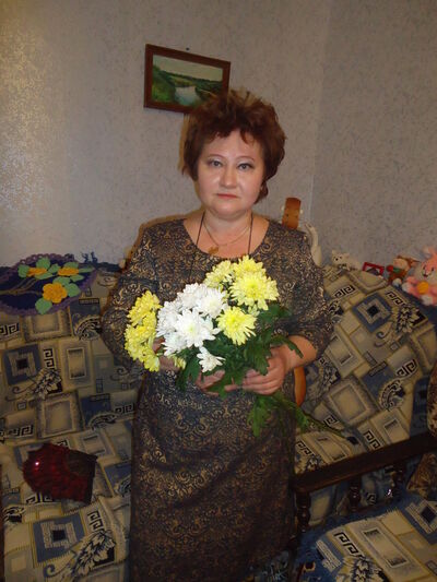  ,   , 59 ,  